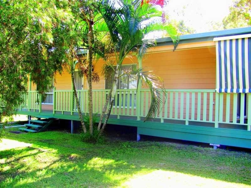 224 Lady Elliot Dr, Agnes Water QLD 4677