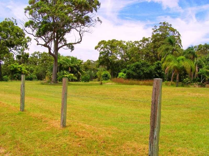 224 Lady Elliot Dr, Agnes Water QLD 4677