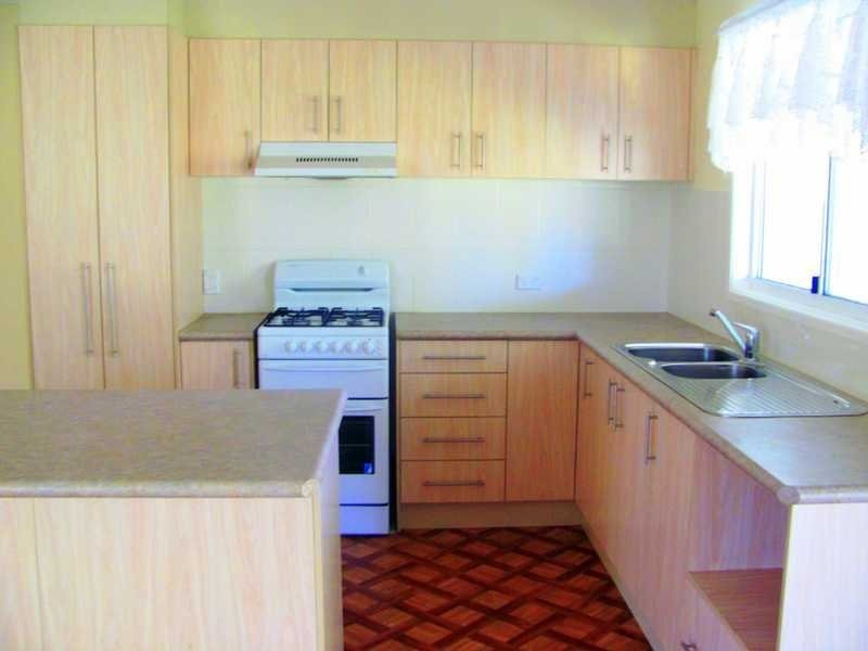 224 Lady Elliot Dr, Agnes Water QLD 4677