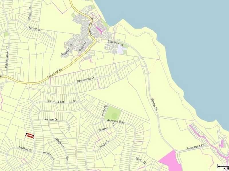 224 Lady Elliot Dr, Agnes Water QLD 4677