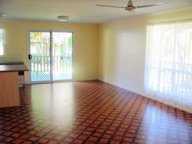 224 Lady Elliot Dr, Agnes Water QLD 4677