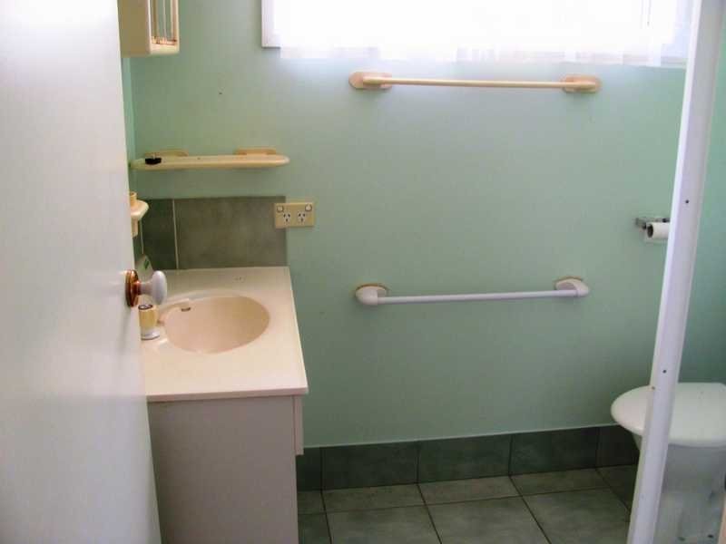 224 Lady Elliot Dr, Agnes Water QLD 4677