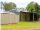 224 Lady Elliot Dr, Agnes Water QLD 4677