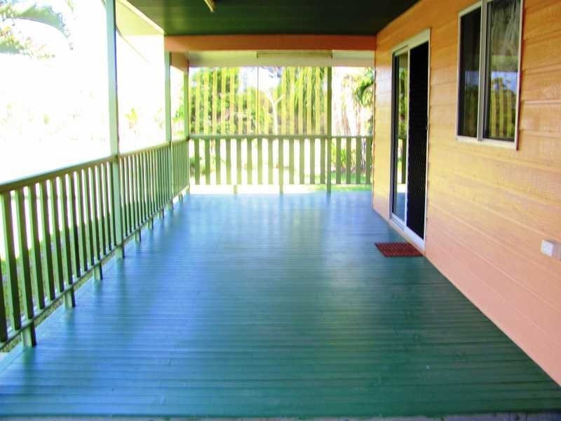 224 Lady Elliot Dr, Agnes Water QLD 4677