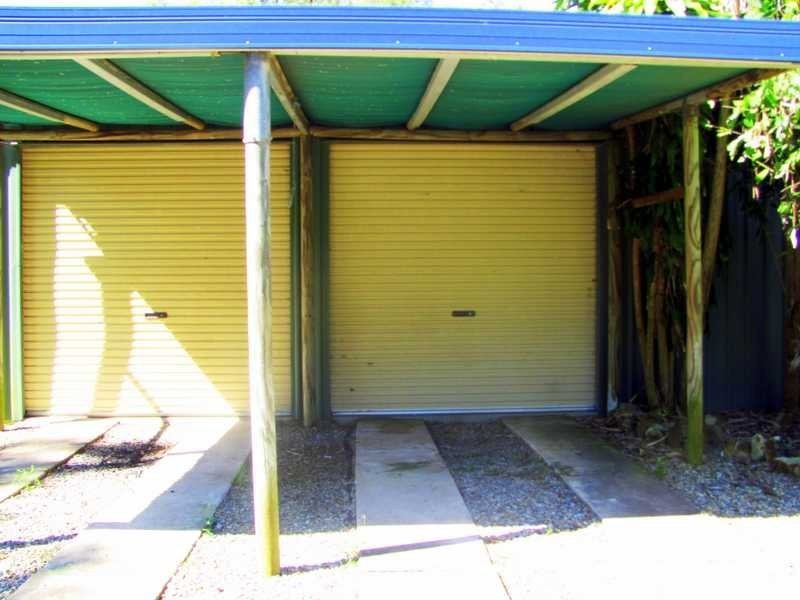 224 Lady Elliot Dr, Agnes Water QLD 4677