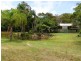 224 Lady Elliot Dr, Agnes Water QLD 4677