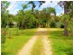 224 Lady Elliot Dr, Agnes Water QLD 4677