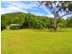 224 Lady Elliot Dr, Agnes Water QLD 4677