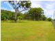 224 Lady Elliot Dr, Agnes Water QLD 4677