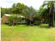 224 Lady Elliot Dr, Agnes Water QLD 4677