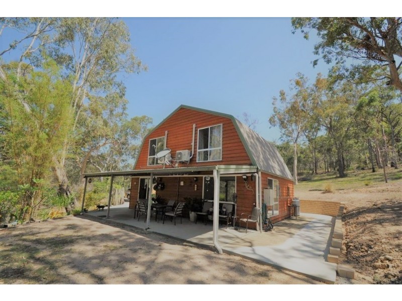 Agnes Water QLD 4677