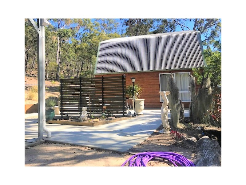 Agnes Water QLD 4677