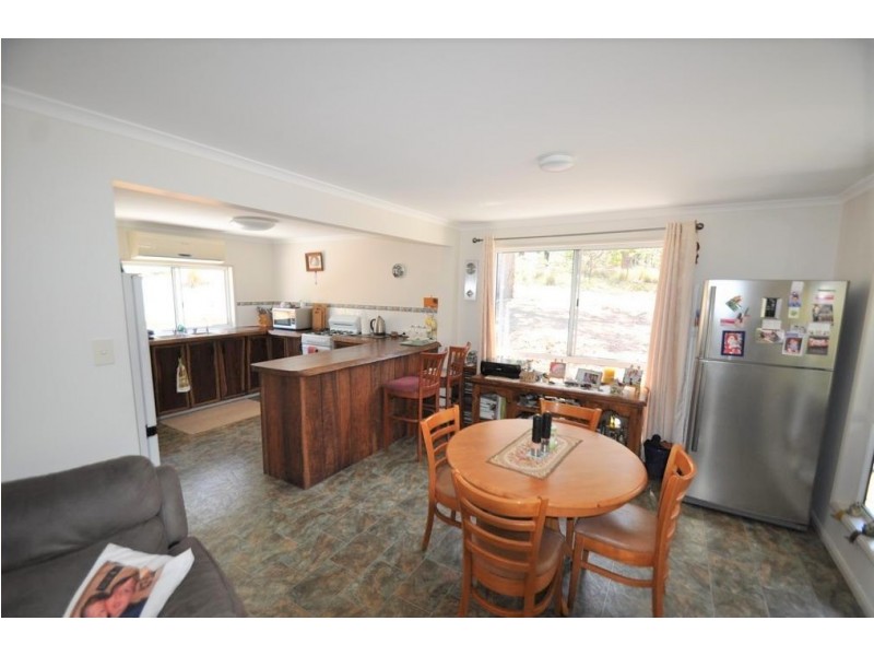 Agnes Water QLD 4677
