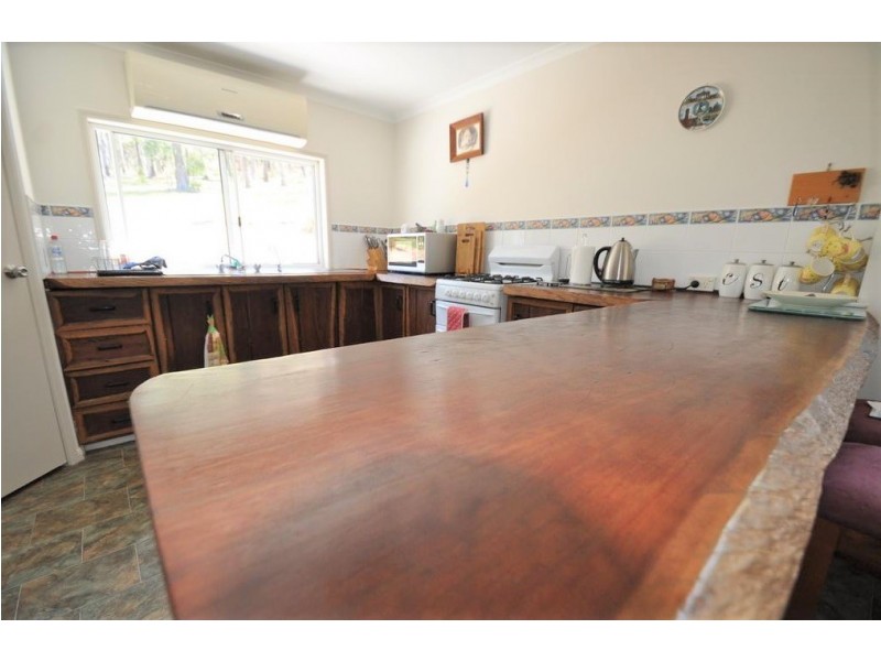 Agnes Water QLD 4677