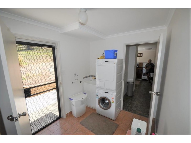 Agnes Water QLD 4677