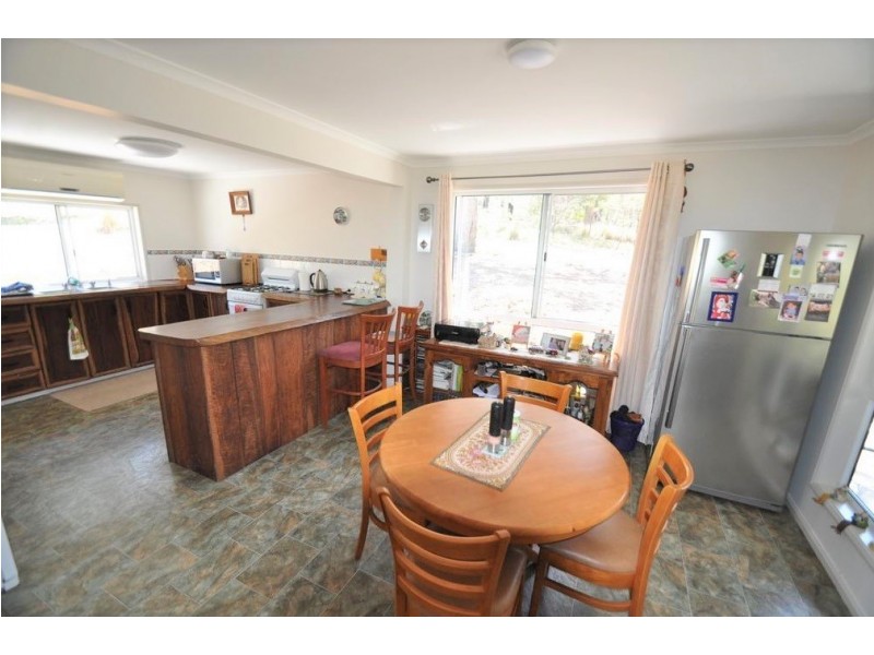 Agnes Water QLD 4677