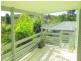 6 Jeffery Court, Agnes Water QLD 4677