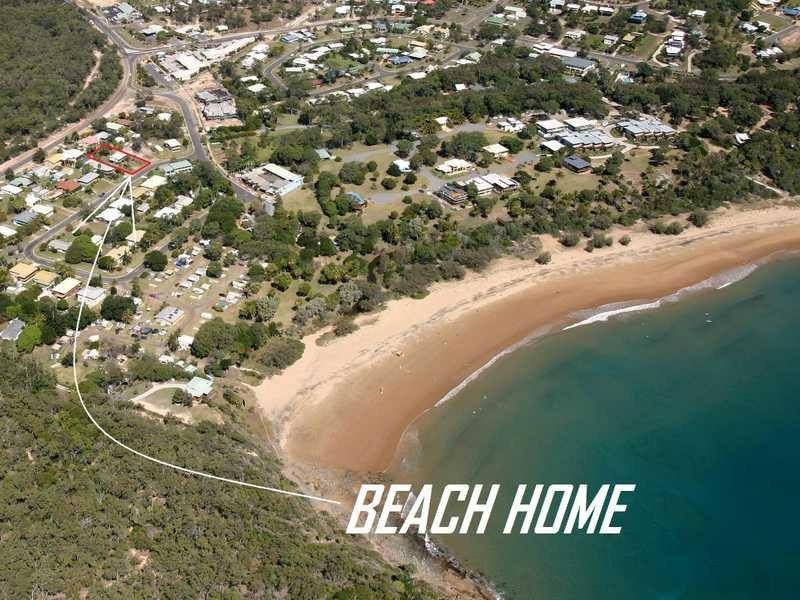 6 Jeffery Court, Agnes Water QLD 4677