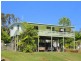 6 Jeffery Court, Agnes Water QLD 4677