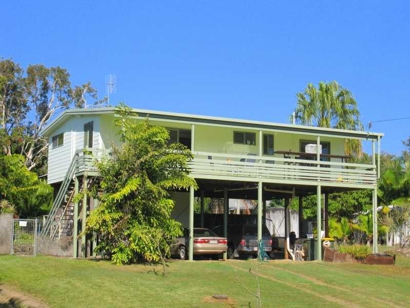 6 Jeffery Court, Agnes Water QLD 4677