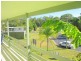 6 Jeffery Court, Agnes Water QLD 4677