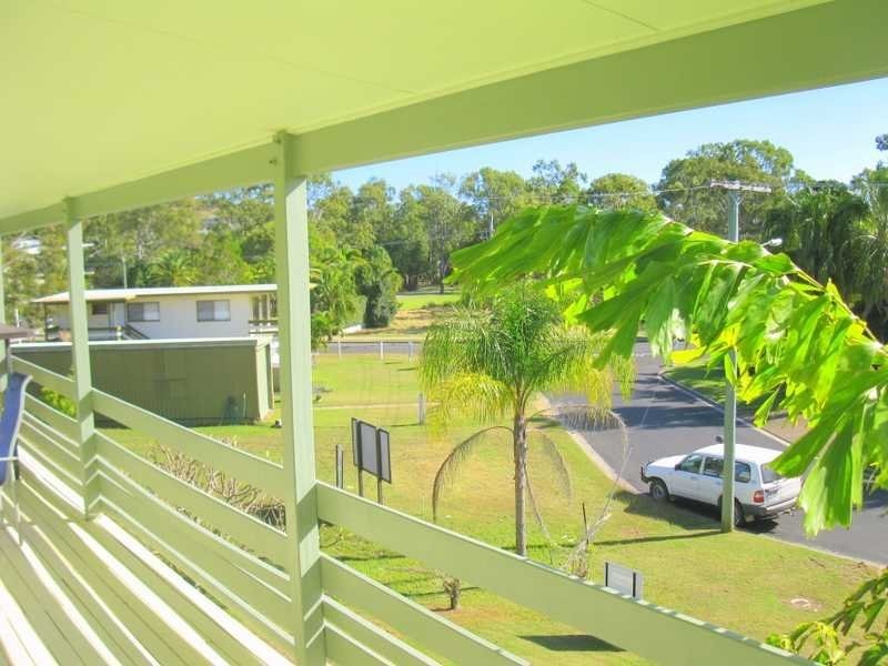 6 Jeffery Court, Agnes Water QLD 4677