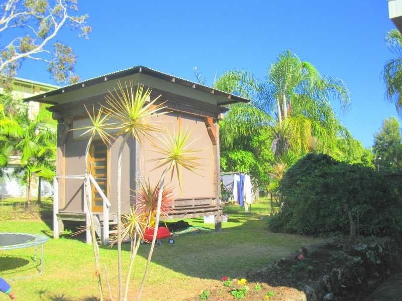 6 Jeffery Court, Agnes Water QLD 4677