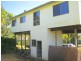 6 Jeffery Court, Agnes Water QLD 4677