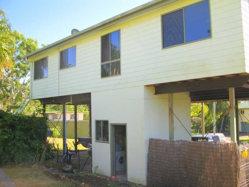 6 Jeffery Court, Agnes Water QLD 4677