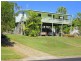 6 Jeffery Court, Agnes Water QLD 4677