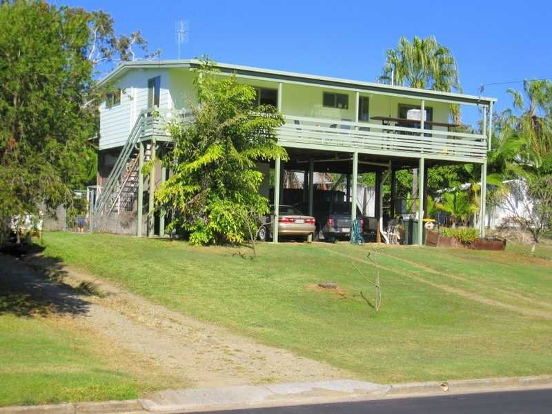 6 Jeffery Court, Agnes Water QLD 4677