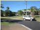 6 Jeffery Court, Agnes Water QLD 4677