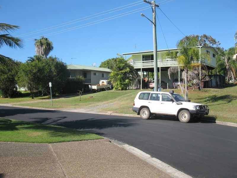 6 Jeffery Court, Agnes Water QLD 4677