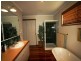 21 Wilson Drive, Agnes Water QLD 4677