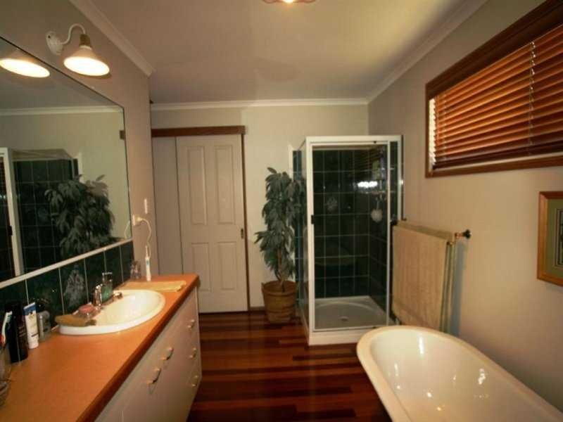 21 Wilson Drive, Agnes Water QLD 4677