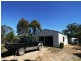 21 Wilson Drive, Agnes Water QLD 4677