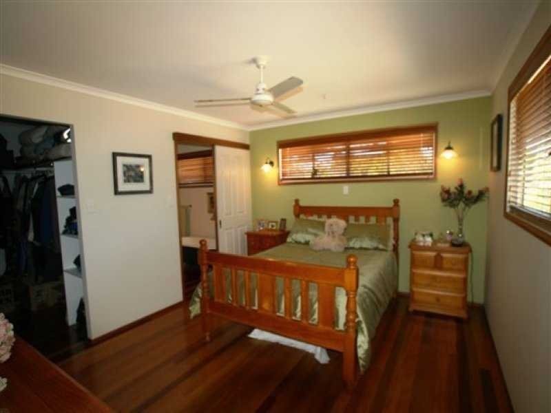 21 Wilson Drive, Agnes Water QLD 4677
