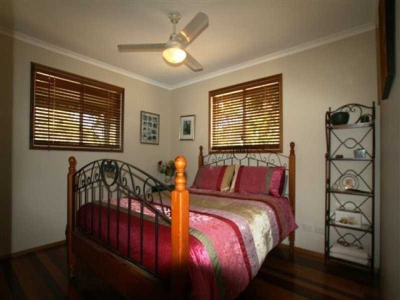 21 Wilson Drive, Agnes Water QLD 4677