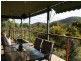 21 Wilson Drive, Agnes Water QLD 4677