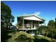 21 Wilson Drive, Agnes Water QLD 4677