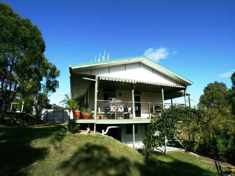 21 Wilson Drive, Agnes Water QLD 4677