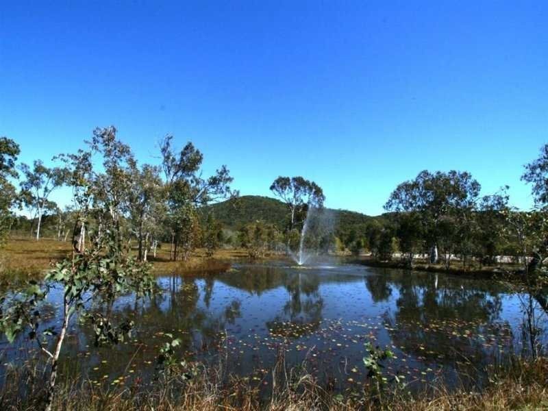 21 Wilson Drive, Agnes Water QLD 4677