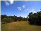 21 Wilson Drive, Agnes Water QLD 4677