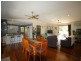 21 Wilson Drive, Agnes Water QLD 4677