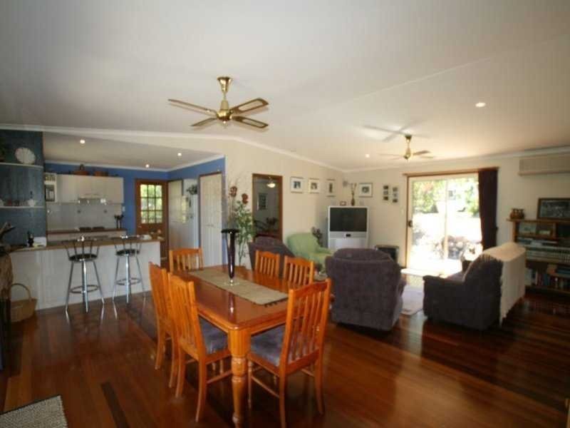 21 Wilson Drive, Agnes Water QLD 4677