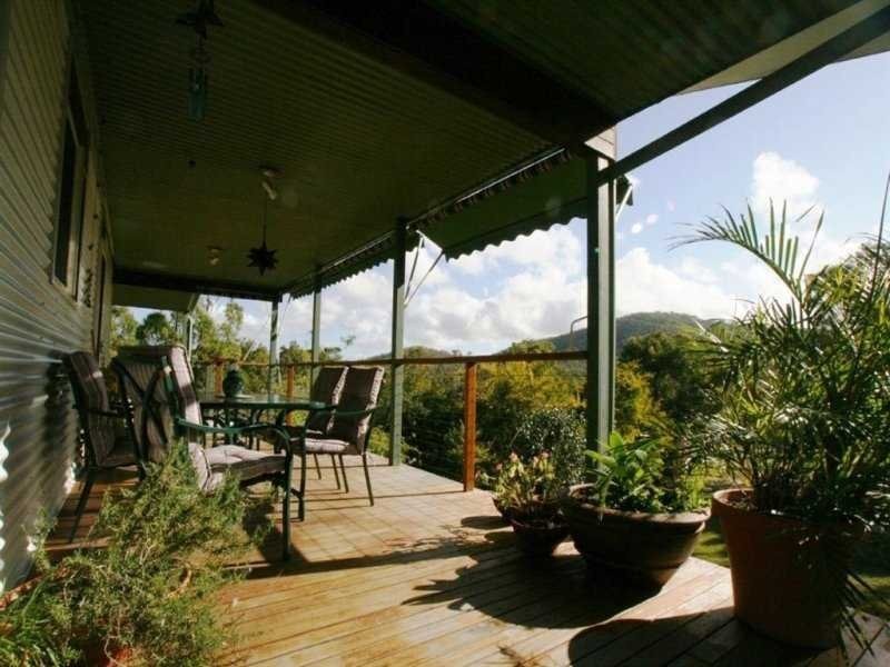 21 Wilson Drive, Agnes Water QLD 4677