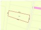 21 Wilson Drive, Agnes Water QLD 4677