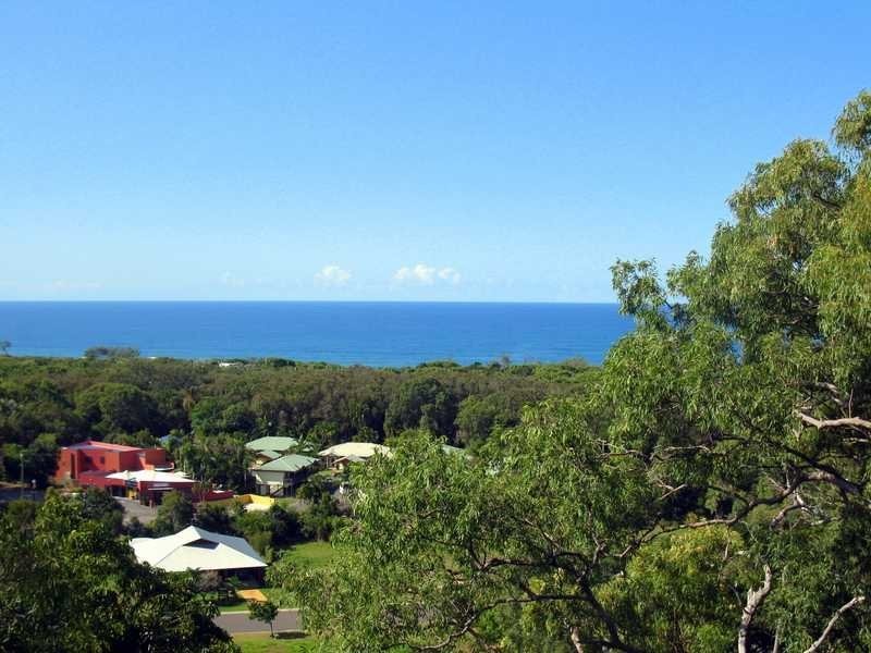 30 Woodrow Drive, Agnes Water QLD 4677