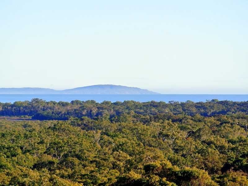 30 Woodrow Drive, Agnes Water QLD 4677