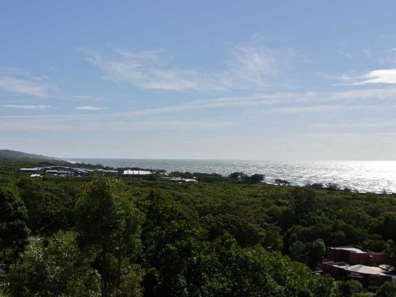 30 Woodrow Drive, Agnes Water QLD 4677